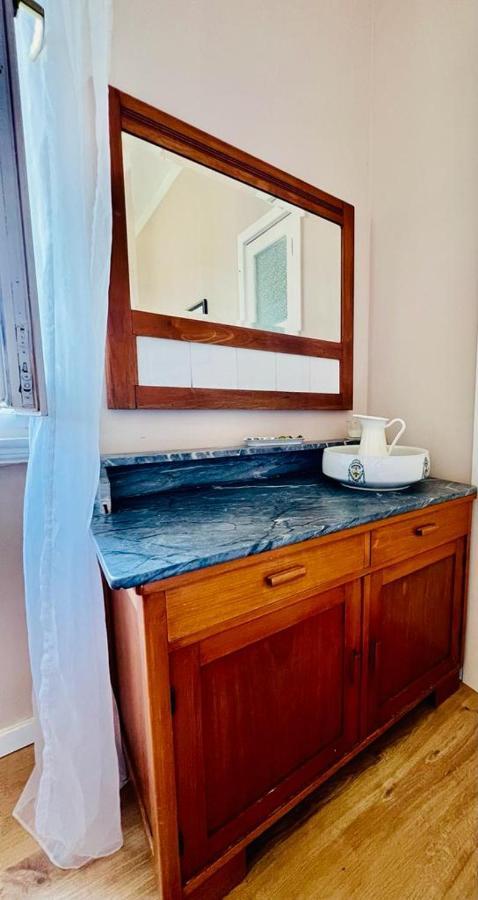 Apartment Marta Preko Ngoại thất bức ảnh
