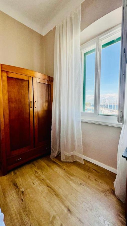 Apartment Marta Preko Ngoại thất bức ảnh